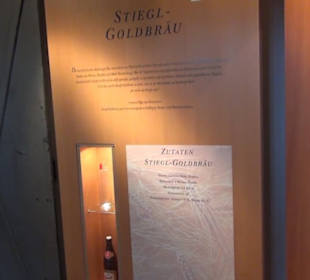 Museum