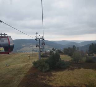Seilbahn Ettelsberg 
