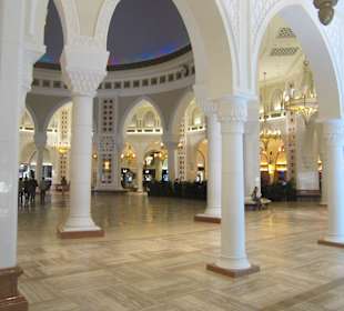 Dubai Mall