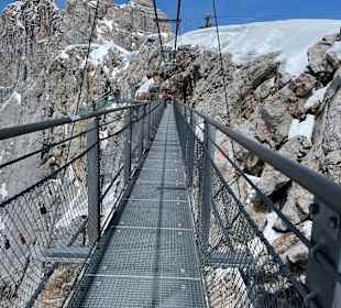 Skigebiet Ramsau am Dachstein