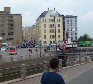 Helsinki