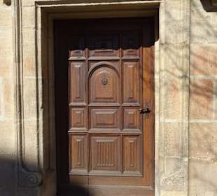 Stadtkirche St. Veit