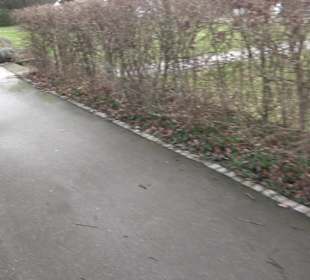 Kriegerdenkmal Großbettlingen