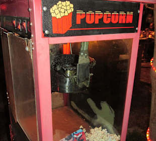 Popcorn