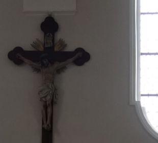 Stadtpfarrkirche Mariä Himmelfahrt