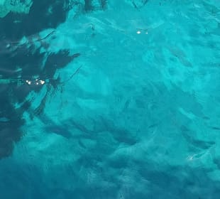 Aphrodite II - Konnos Bay