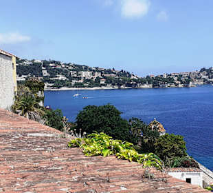 Unterwegs mit Hop On – Hop Off