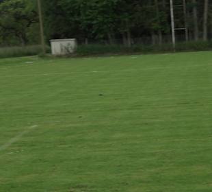Sportplatz Betra