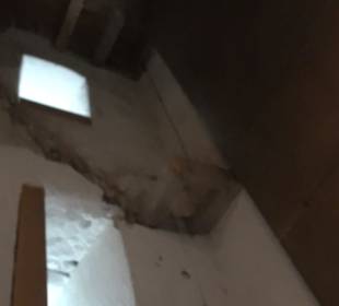 Pfarrkirche St. Johannes Baptist