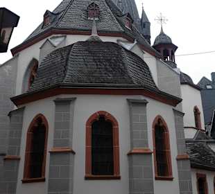 Kirche