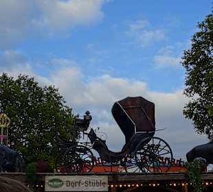 Cannstatter Volksfest