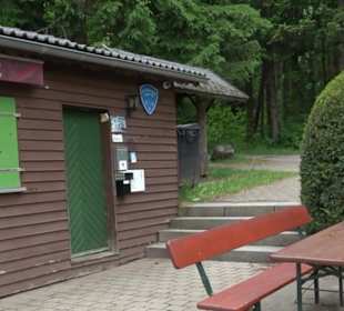 BarfussPark Hallwangen