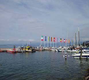 Bardolino