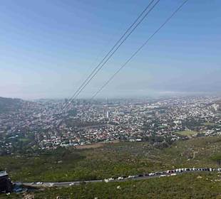 Tafelberg