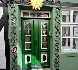 Stadtrundgang Bremen