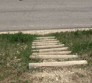 Premiumwanderweg Hochgehschätzt