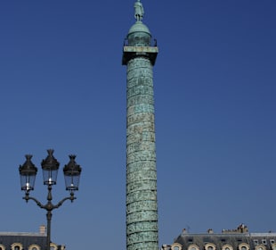 Siegessäule