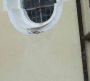 Wallfahrtskapelle zum Heiligsten Herzen Jesu Jagst