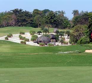 Santiburi Chiang Rai