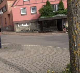 Freiplastik Hans Dieter Bohnet