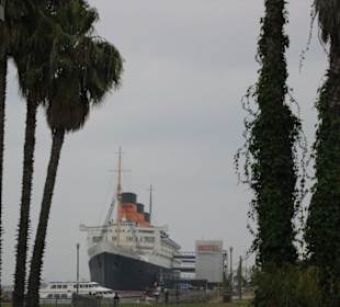 Queen Mary I