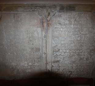 Epitaph