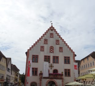 Altstadt 