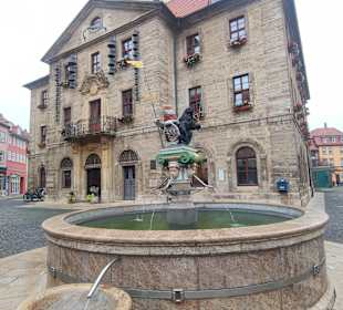 Sonstiges