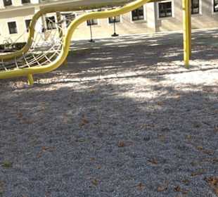 Stadtpark Kempten