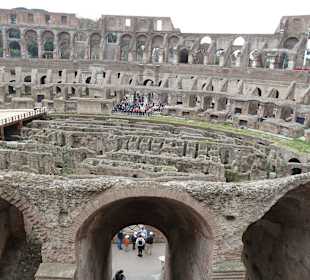 Kolosseum