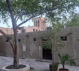 Überall schöne Fotomotive