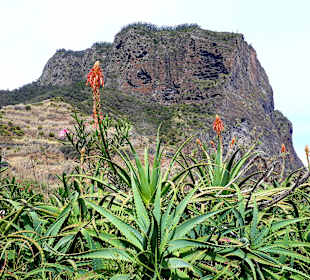 Aussichtspunkt Adlerfelsen