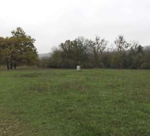 Naturschutzgebiet Listhof