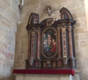 Erfurter Dom