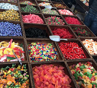Markt