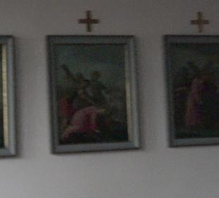 Katholische Pfarrkirche St. Otmar