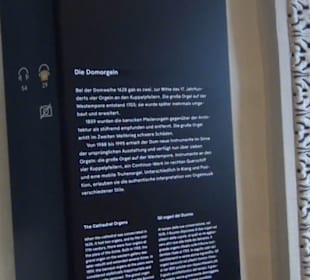 Dommuseum
