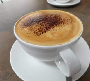 Cappu