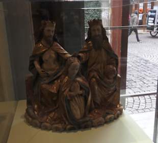 Stadtmuseum