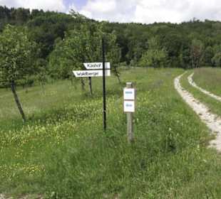 Hohenloher Freilandmuseum