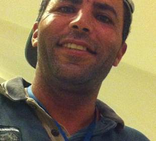 Richi
