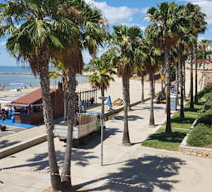 Sant Carles de la Ràpita