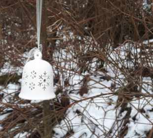 Wandern Deutschneudorf