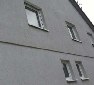 Kath. Pfarramt Altheim