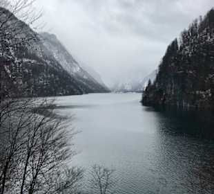 Königssee
