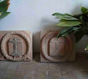 Museum Frédéric Chopin und George Sand