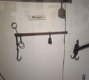 Heimatmuseum Oberstdorf