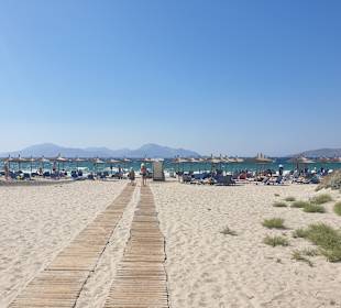 Stadtrundgang Marmari