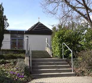 Christuskirche