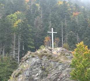 Stadtrundgang Titisee